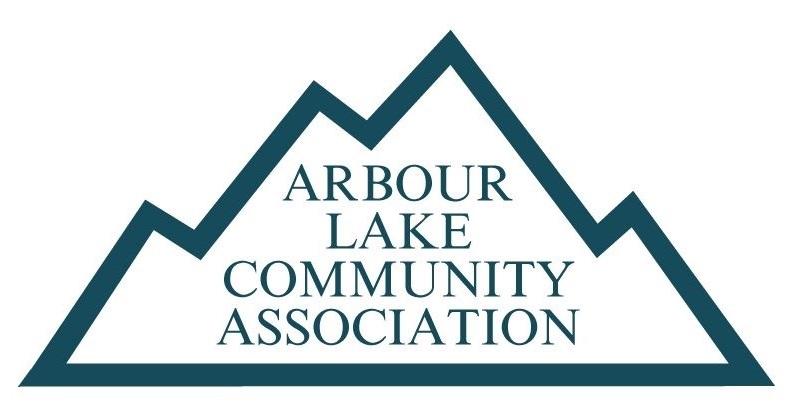 Arbour Lake Community Association